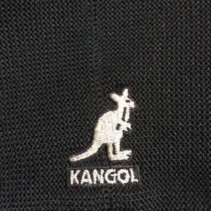 Kangol tropic 504